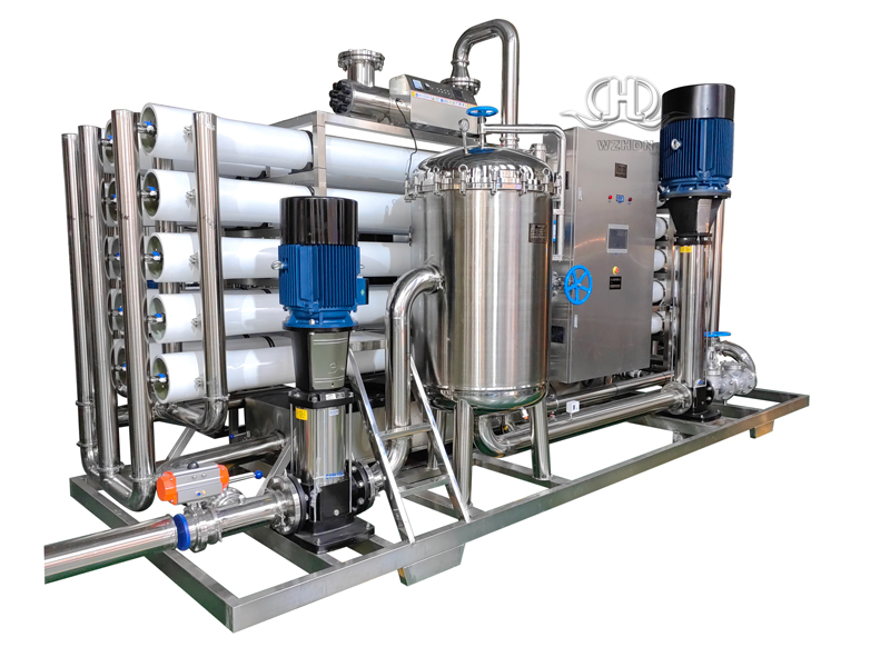 Reverse-Osmosis4